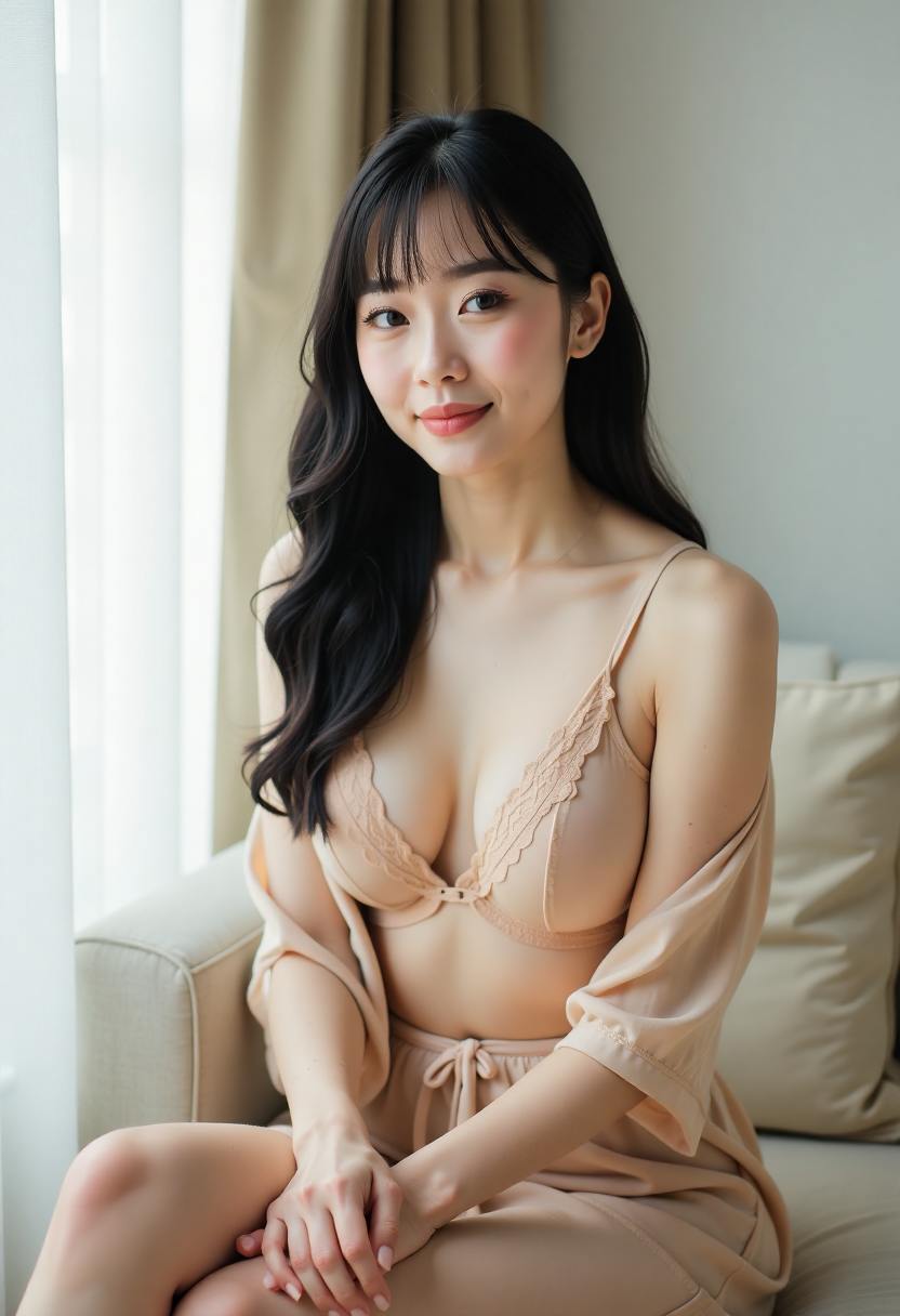 妇科超声检查准备视频封面