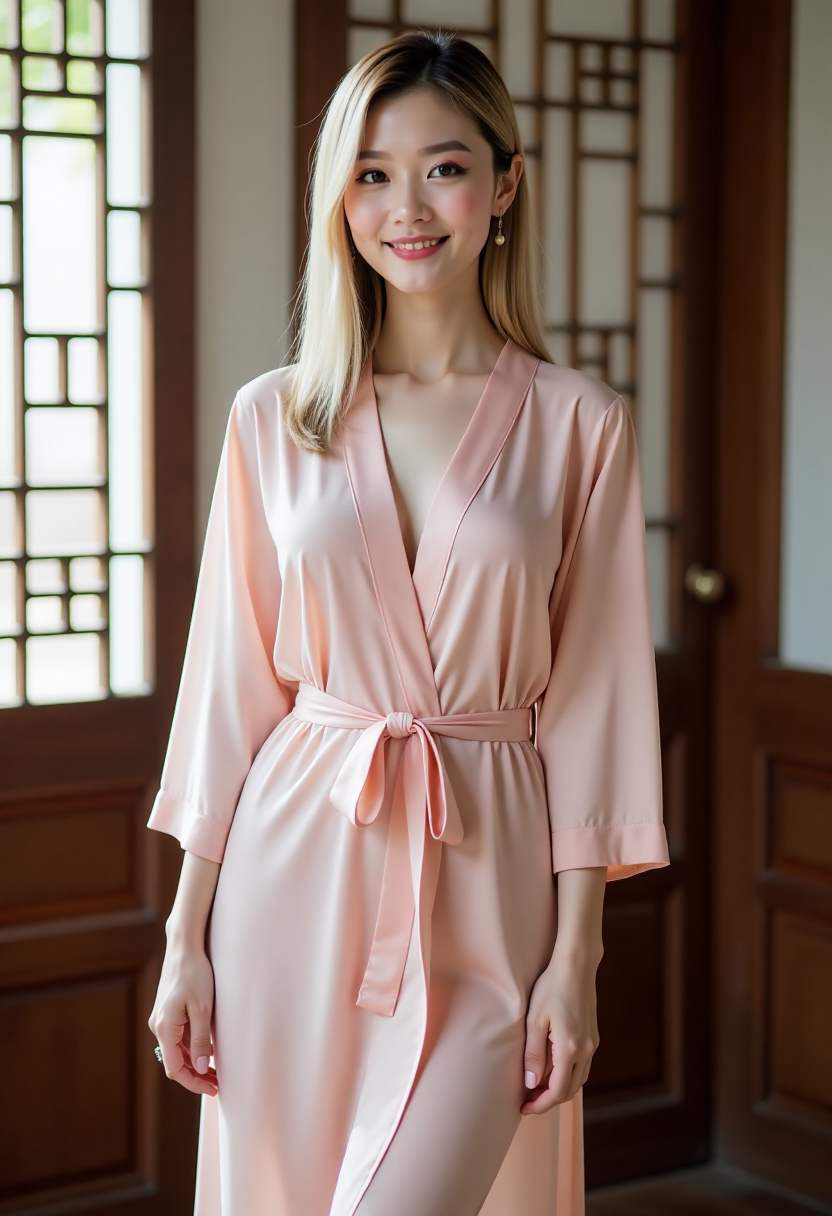 妇科问诊沟通方法视频封面