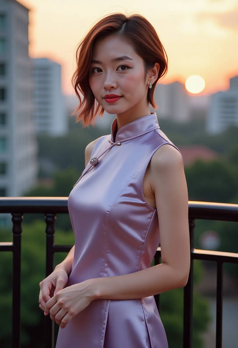 家属陪诊沟通边界视频封面