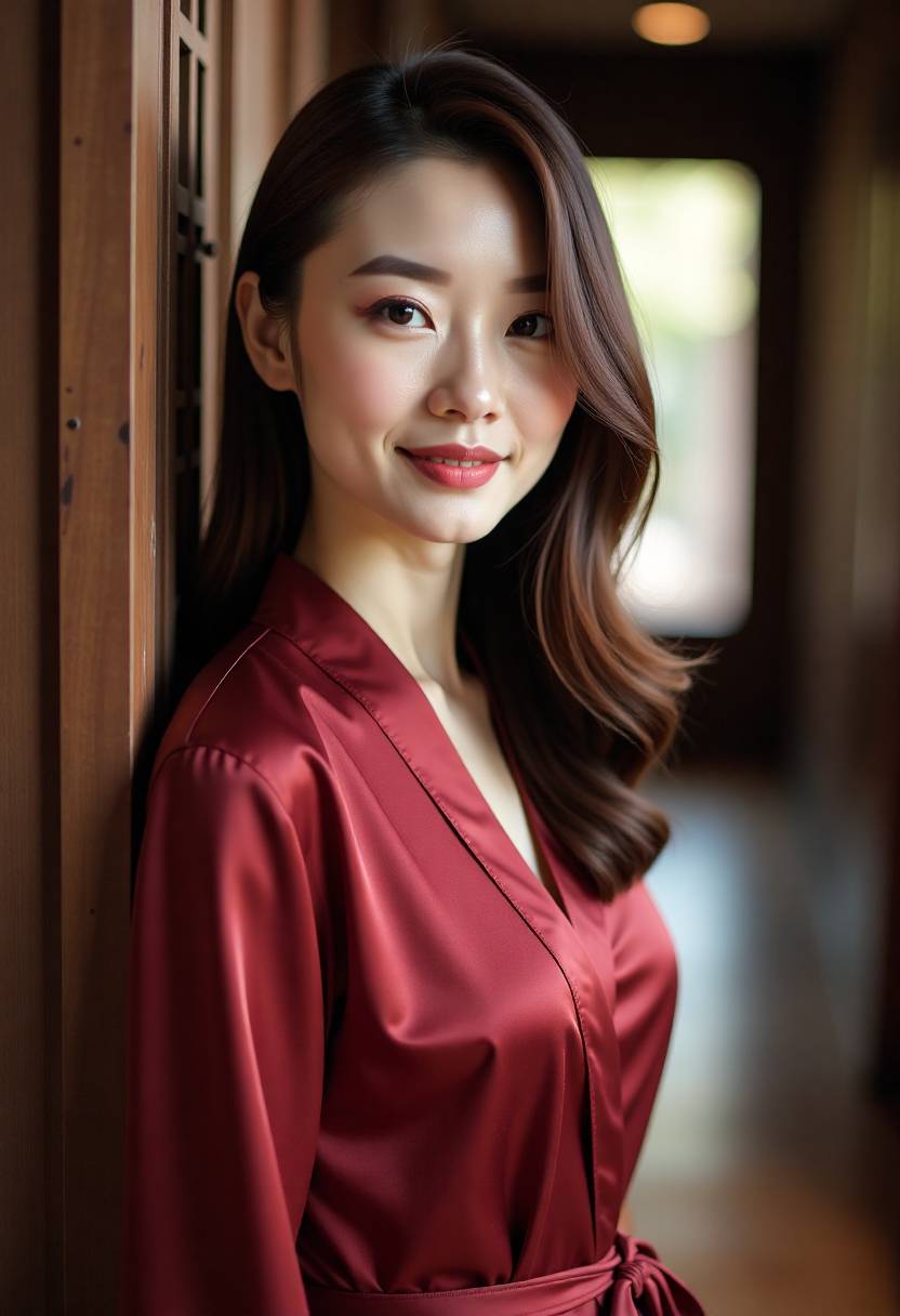 不规则出血就诊记录视频封面
