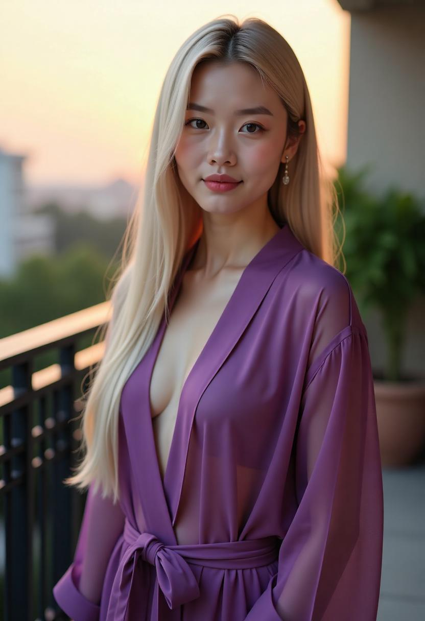初次妇科就诊准备视频封面