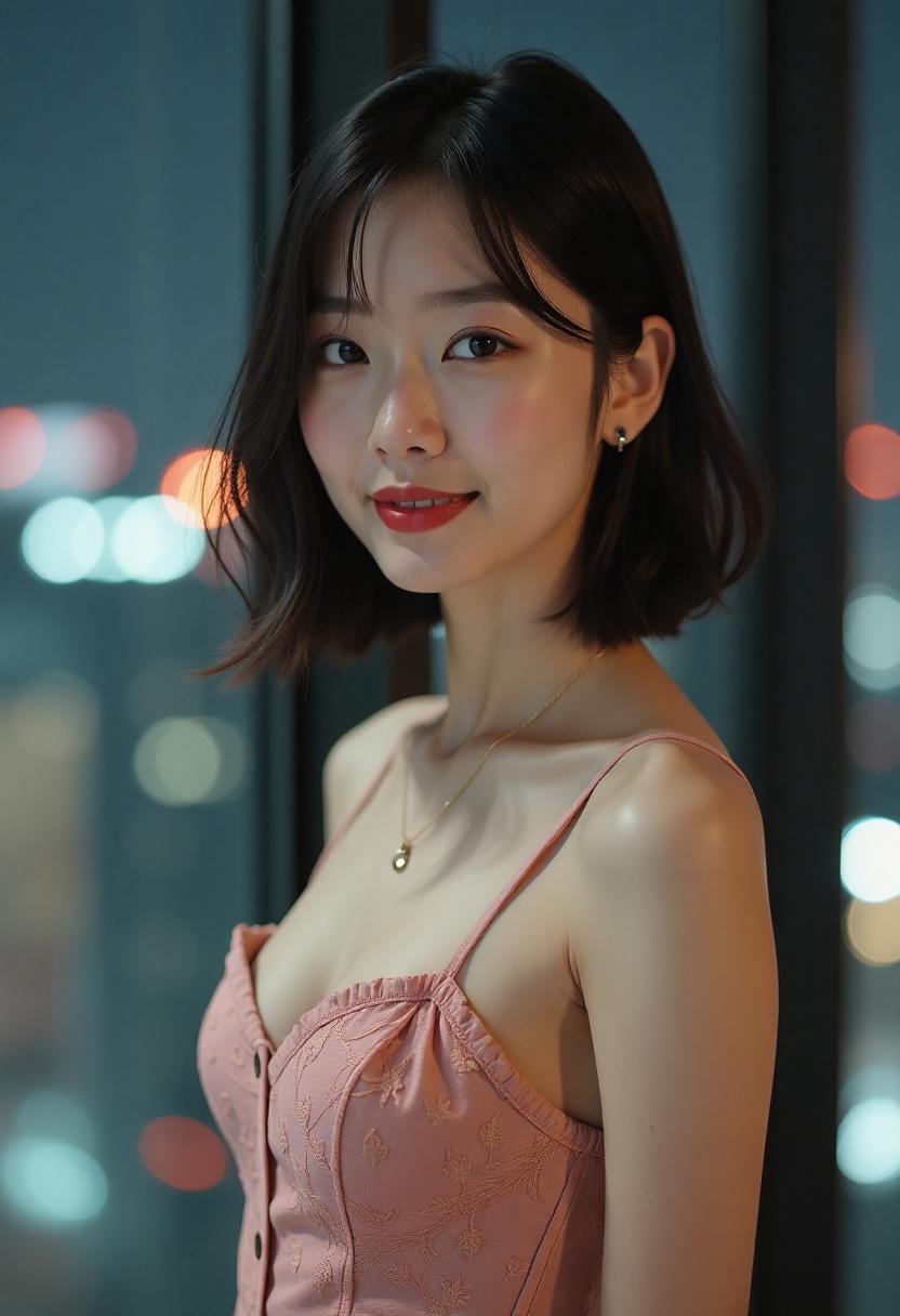 检查前沟通与知情同意视频封面